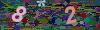 captcha-1785438697