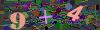 captcha-1785438698