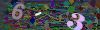 captcha-1785438714