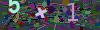 captcha-1785438715