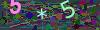 captcha-1785438733