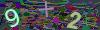 captcha-1785439547