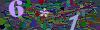 captcha-1785439570