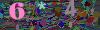 captcha-1785440836