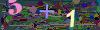 captcha-1785440837