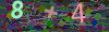 captcha-1785441870