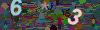captcha-1785441996