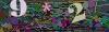 captcha-1785442003