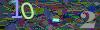 captcha-1785442048