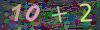 captcha-1785442049