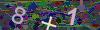 captcha-1785442057