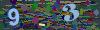 captcha-1785442083