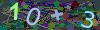 captcha-1785442089