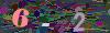 captcha-1785442100