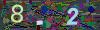 captcha-1785443044