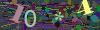 captcha-1785443099