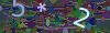 captcha-1785443406