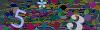 captcha-1785443524