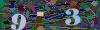 captcha-1785443706