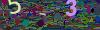 captcha-1785443750