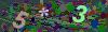 captcha-1785443758
