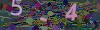 captcha-1785443797