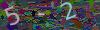 captcha-1785443806