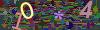 captcha-1785444003