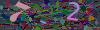 captcha-1785444325