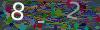 captcha-1785444353