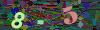 captcha-1785444354