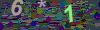 captcha-1785444371