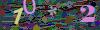 captcha-1785444453