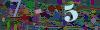captcha-1785444503