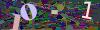 captcha-1785444565
