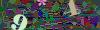 captcha-1785444729