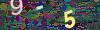 captcha-1785444730