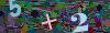 captcha-1785444743