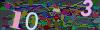 captcha-1785445174