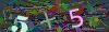 captcha-1785445176