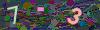 captcha-1785445178