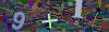 captcha-1785445179