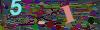 captcha-1785445195