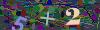 captcha-1785445216