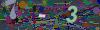 captcha-1785445230