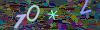 captcha-1785445232