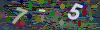 captcha-1785445233