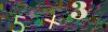 captcha-1785445249