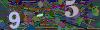 captcha-1785445254