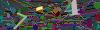 captcha-1785445255